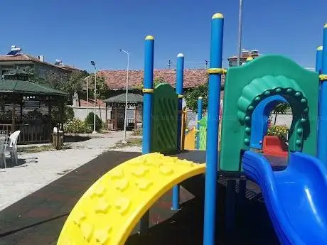 Photo de Park