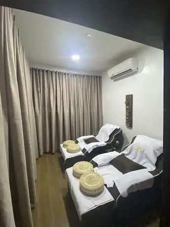 Photo de Safi’s Spa The Experience 萨菲美容院