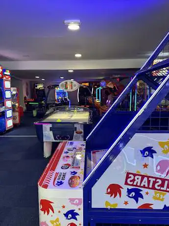 Photo de Family's Games