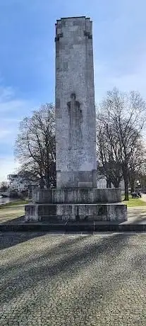 Photo de Mémorial Schwal