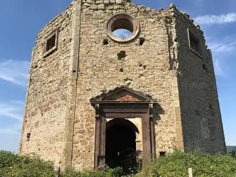 Photo de San Giovanni in Val di Lago San Lorenzo Nuovo