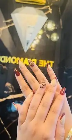 Photo de The Diamonds SPA centre de beauté