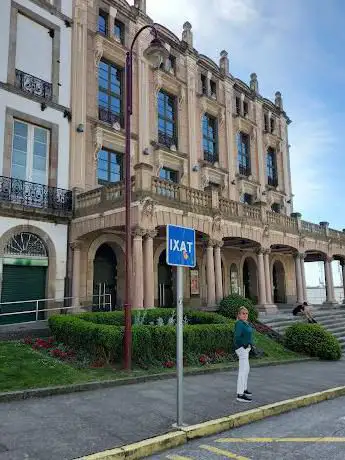 Photo de Codere Bingo