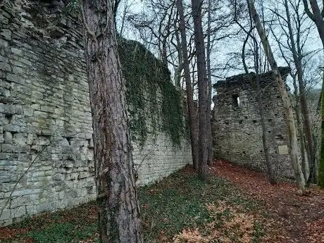 Photo de Tudoburg