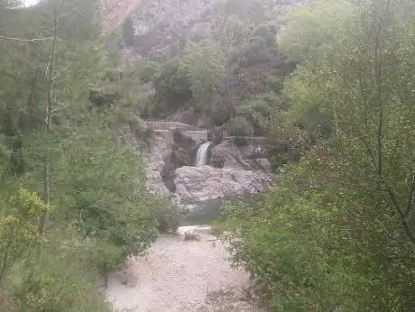 Photo de Pineda de Galindo
