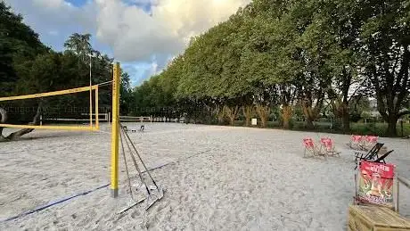 Photo de OneBeach Sport GmbH