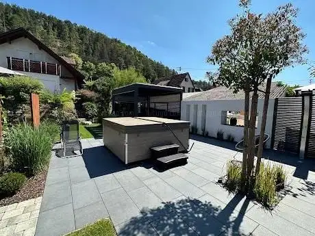Photo de Braun-GartenForm
