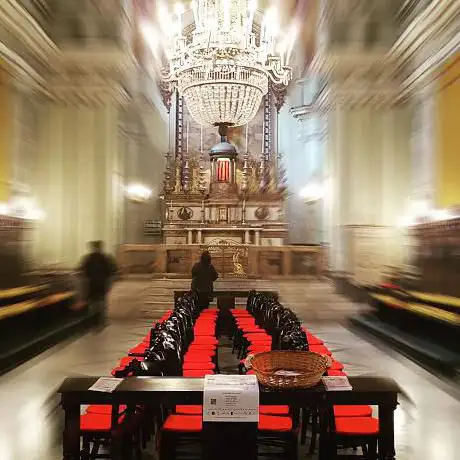 Photo de Arcidiocesi Di Catania