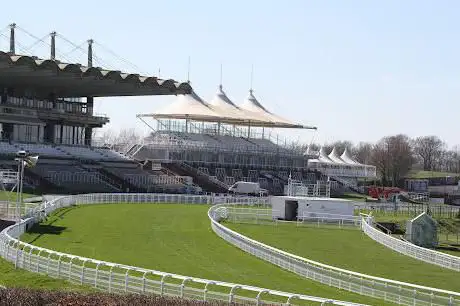 Photo of Goodwood Racecourse
