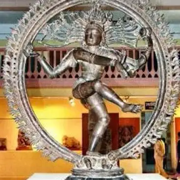 Photo de Centre Asana-Hatha Yoga Traditionnel