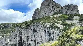 Photo de Point de vue