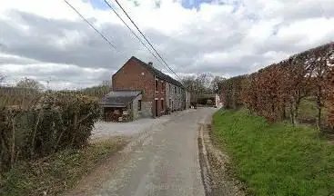 Photo de Verdansk