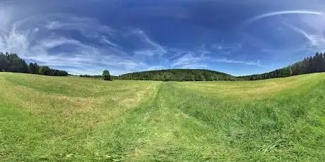 Photo de Oswaldbach