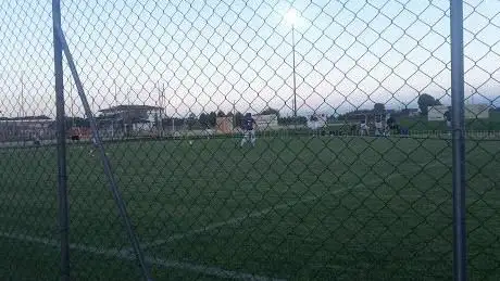 Photo de Centro Sportivo di Vallalta