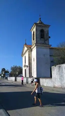 Photo de Museum and Site of Roman Villa of Rabaçal