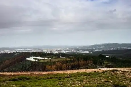 Photo de Meco da Guerra