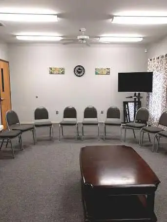 Photo de Truth Baptist Church