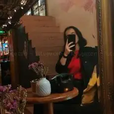 Photo de İmam Hacı Kazım Ozan Parkı