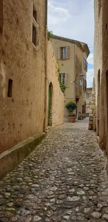 Photo de Circle of Artists of St. Paul de Vence