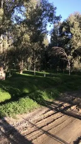 Photo of Paintzone Paintball Lefkoşa