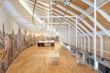 Photo de Museum Historisches