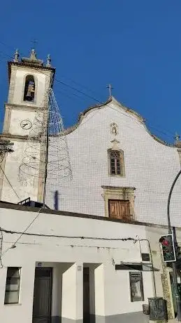 Photo de Largo Da Igreja