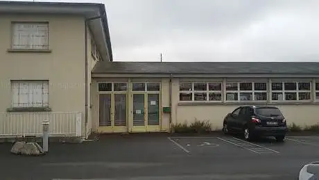Photo de Ludothèque Planète Jeux