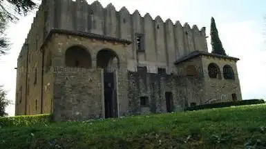 Photo de Parc de Montesquiu