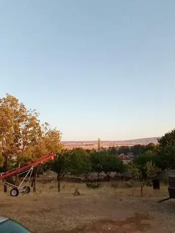 Photo de Avuç