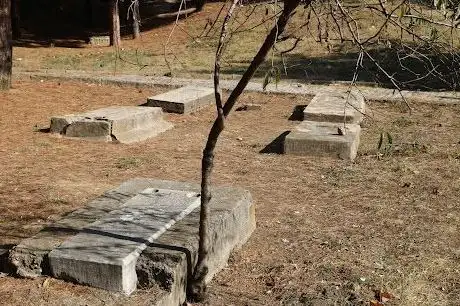 Photo de 500th Year Park