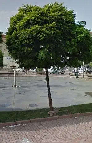 Photo de Kültür Park