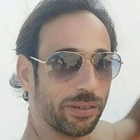 Photo de Yeşilköy Parkı