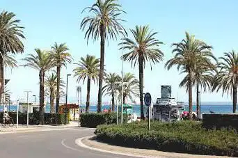 Photo de Homenaje a los Pescadores