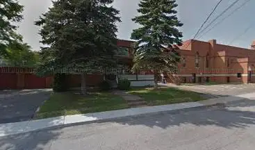 Photo de Presbytère St-Sauveur