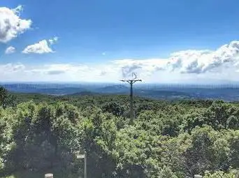 Photo de El pastor y la sirena