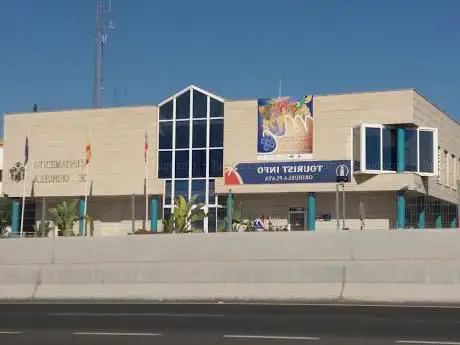 Photo de Tourist Info Orihuela Costa