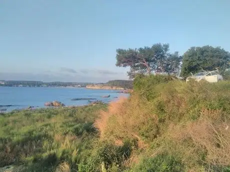 Photo de Konak evleri