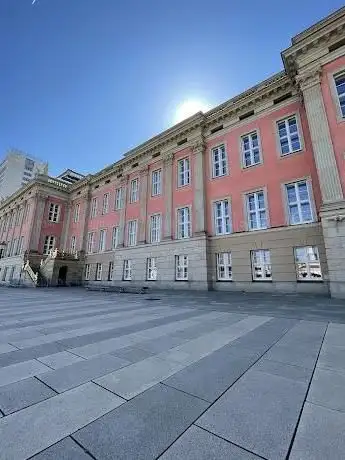 Photo de City Palace