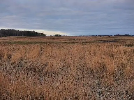 Photo de Nolgårds fågeltorn