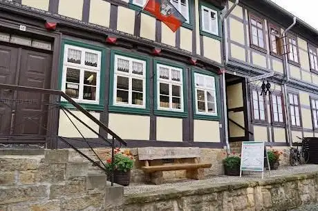 Photo de Herbergsmuseum