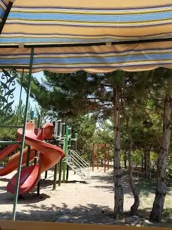 Photo de Park