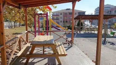 Photo de Park
