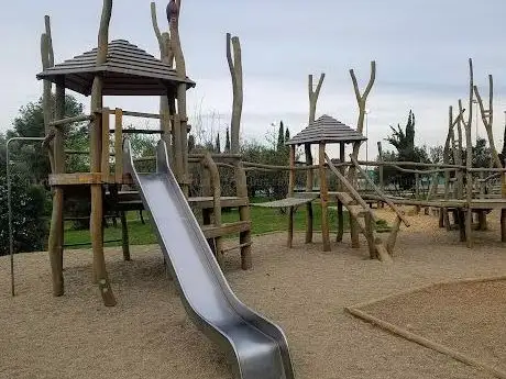 Photo of Parc de Las Bouzigues