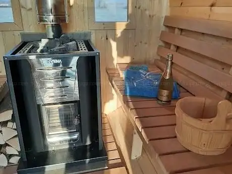 Photo de Schwaben Spa(ß)