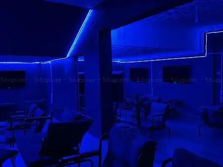 Photo de ÇERKEZKÖY PUSULA PLAYSTATİON CAFE