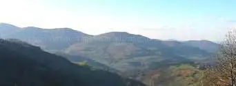 Photo de Office de tourisme Saint Félicien - Ardèche Hermitage