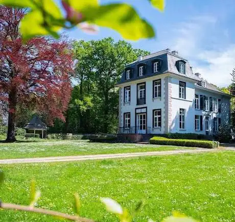 Photo de Hoogveld