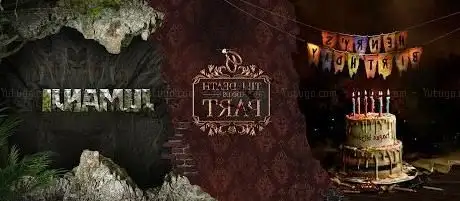 Photo de The Missing Link