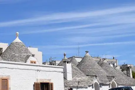 Photo de Territory Museum