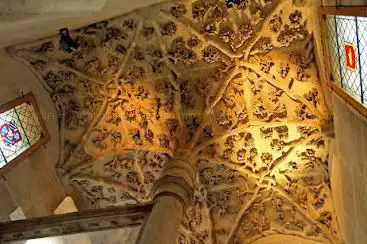 Foto de Tour Jean-sans-Peur